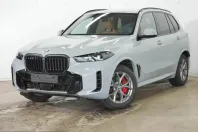 BMW X5 (Seria X) din 2025 cu 13.300 km - oferta BMW222050 - foto 1