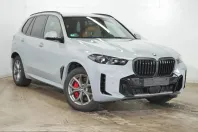 BMW X5 (Seria X) din 2025 cu 13.300 km - oferta BMW222050 - foto 2