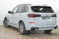 BMW X5 (Seria X) din 2025 cu 13.300 km - oferta BMW222050 - foto 3