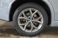 BMW X5 (Seria X) din 2025 cu 13.300 km - oferta BMW222050 - foto 5