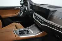 BMW X5 (Seria X) din 2025 cu 13.300 km - oferta BMW222050 - foto 6