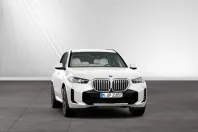 BMW X5 (Seria X) din 2024 cu 34.250 km - oferta BMW222051 - foto 1
