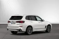 BMW X5 (Seria X) din 2024 cu 34.250 km - oferta BMW222051 - foto 2