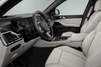 BMW X5 (Seria X) din 2024 cu 34.250 km - oferta BMW222051 - foto 3