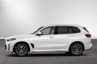 BMW X5 (Seria X) din 2024 cu 34.250 km - oferta BMW222051 - foto 5