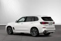 BMW X5 (Seria X) din 2024 cu 34.250 km - oferta BMW222051 - foto 6