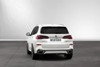 BMW X5 (Seria X) din 2024 cu 34.250 km - oferta BMW222051 - foto 7