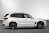 BMW X5 (Seria X) din 2024 cu 34.250 km - oferta BMW222051 - foto 8