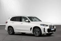 BMW X5 (Seria X) din 2024 cu 34.250 km - oferta BMW222051 - foto 9
