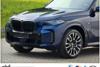 BMW X5 (Seria X) din 2024 cu 74.200 km - oferta BMW222052 - foto 5