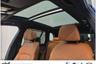 BMW X5 (Seria X) din 2024 cu 74.200 km - oferta BMW222052 - foto 7