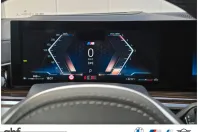 BMW X5 (Seria X) din 2024 cu 74.200 km - oferta BMW222052 - foto 9