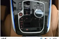 BMW X5 (Seria X) din 2024 cu 74.200 km - oferta BMW222052 - foto 10