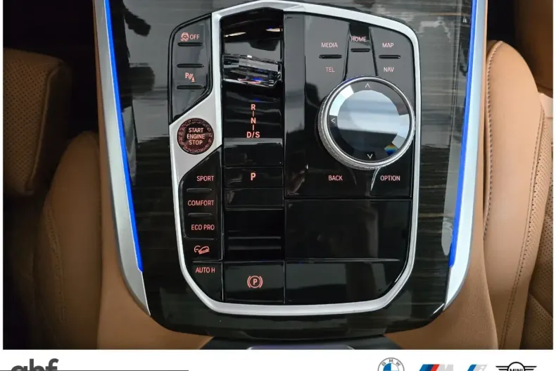 BMW X5 (Seria X) din 2024 cu 74.200 km - oferta BMW222052 - foto 10