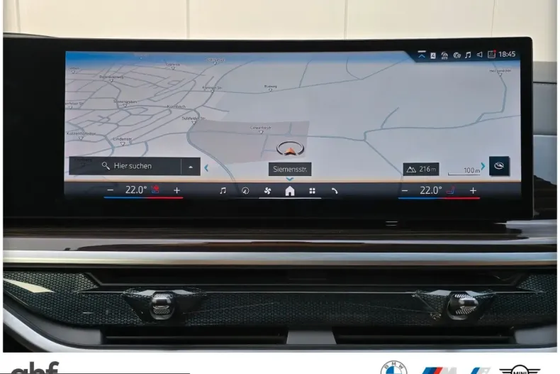 BMW X5 (Seria X) din 2024 cu 74.200 km - oferta BMW222052 - foto 11