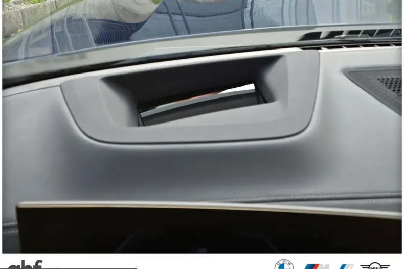 BMW X5 (Seria X) din 2024 cu 74.200 km - oferta BMW222052 - foto 12