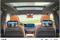 BMW X5 (Seria X) din 2024 cu 74.200 km - oferta BMW222052 - foto 13