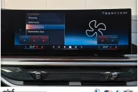 BMW X5 (Seria X) din 2024 cu 74.200 km - oferta BMW222052 - foto 16