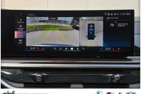 BMW X5 (Seria X) din 2024 cu 74.200 km - oferta BMW222052 - foto 17