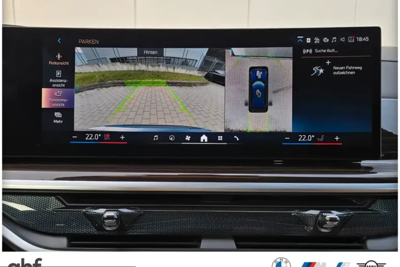 BMW X5 (Seria X) din 2024 cu 74.200 km - oferta BMW222052 - foto 17
