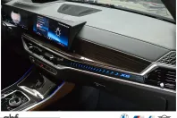 BMW X5 (Seria X) din 2024 cu 74.200 km - oferta BMW222052 - foto 18