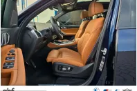 BMW X5 (Seria X) din 2024 cu 74.200 km - oferta BMW222052 - foto 19