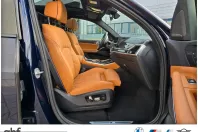 BMW X5 (Seria X) din 2024 cu 74.200 km - oferta BMW222052 - foto 20