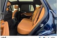 BMW X5 (Seria X) din 2024 cu 74.200 km - oferta BMW222052 - foto 21