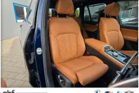 BMW X5 (Seria X) din 2024 cu 74.200 km - oferta BMW222052 - foto 22