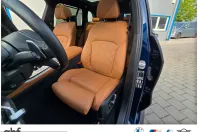 BMW X5 (Seria X) din 2024 cu 74.200 km - oferta BMW222052 - foto 23