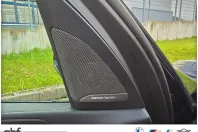 BMW X5 (Seria X) din 2024 cu 74.200 km - oferta BMW222052 - foto 25