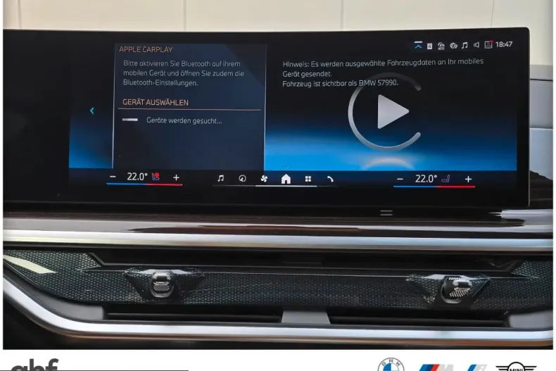 BMW X5 (Seria X) din 2024 cu 74.200 km - oferta BMW222052 - foto 27