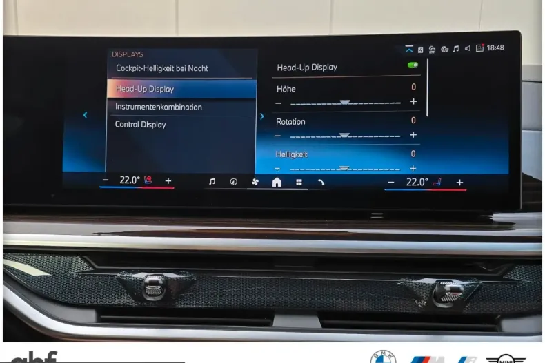 BMW X5 (Seria X) din 2024 cu 74.200 km - oferta BMW222052 - foto 28