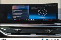 BMW X5 (Seria X) din 2024 cu 74.200 km - oferta BMW222052 - foto 29