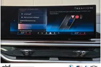 BMW X5 (Seria X) din 2024 cu 74.200 km - oferta BMW222052 - foto 30