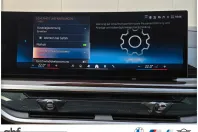 BMW X5 (Seria X) din 2024 cu 74.200 km - oferta BMW222052 - foto 31