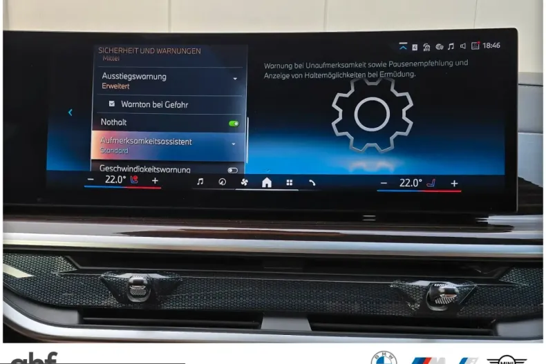 BMW X5 (Seria X) din 2024 cu 74.200 km - oferta BMW222052 - foto 31