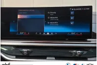 BMW X5 (Seria X) din 2024 cu 74.200 km - oferta BMW222052 - foto 32