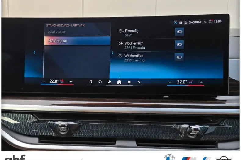 BMW X5 (Seria X) din 2024 cu 74.200 km - oferta BMW222052 - foto 32