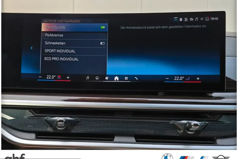 BMW X5 (Seria X) din 2024 cu 74.200 km - oferta BMW222052 - foto 35