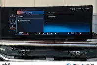 BMW X5 (Seria X) din 2024 cu 74.200 km - oferta BMW222052 - foto 36