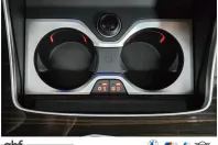 BMW X5 (Seria X) din 2024 cu 74.200 km - oferta BMW222052 - foto 40