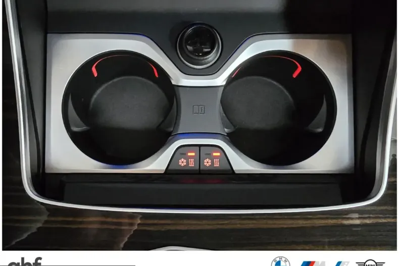 BMW X5 (Seria X) din 2024 cu 74.200 km - oferta BMW222052 - foto 40