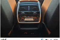 BMW X5 (Seria X) din 2024 cu 74.200 km - oferta BMW222052 - foto 41