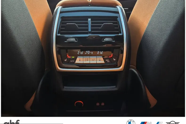 BMW X5 (Seria X) din 2024 cu 74.200 km - oferta BMW222052 - foto 41