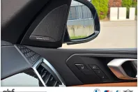 BMW X5 (Seria X) din 2024 cu 74.200 km - oferta BMW222052 - foto 42