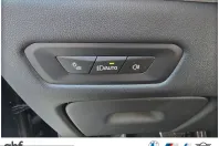 BMW X5 (Seria X) din 2024 cu 74.200 km - oferta BMW222052 - foto 43