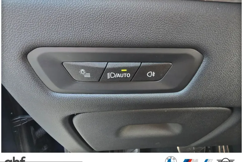 BMW X5 (Seria X) din 2024 cu 74.200 km - oferta BMW222052 - foto 43