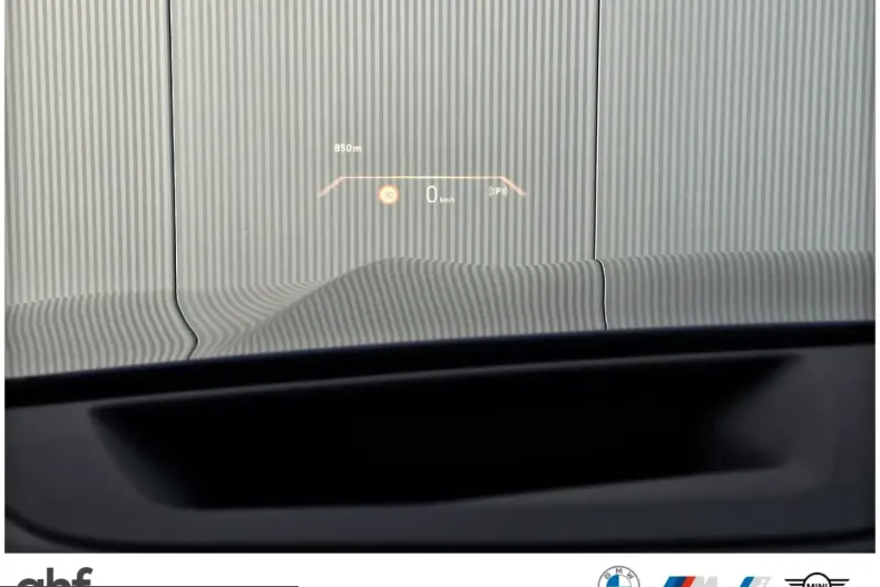 BMW X5 (Seria X) din 2024 cu 74.200 km - oferta BMW222052 - foto 45