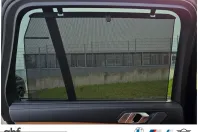 BMW X5 (Seria X) din 2024 cu 74.200 km - oferta BMW222052 - foto 46
